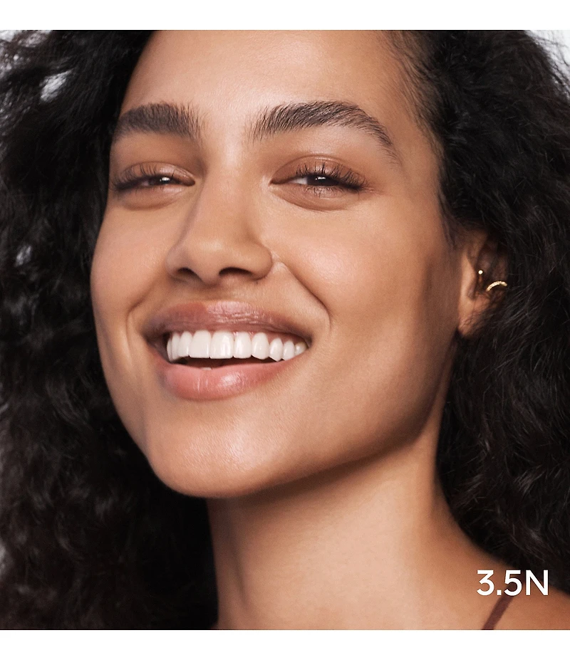 Guerlain Terracotta Le Teint Glow Foundation