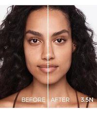 Guerlain Terracotta Le Teint Glow Foundation