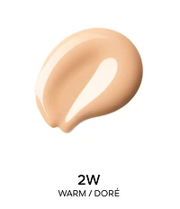 Guerlain Terracotta Le Teint Glow Foundation