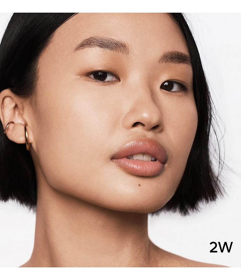 Guerlain Terracotta Le Teint Glow Foundation