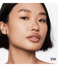 Guerlain Terracotta Le Teint Glow Foundation