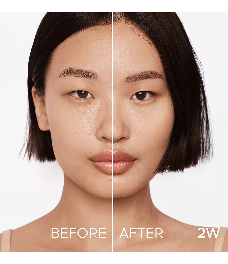 Guerlain Terracotta Le Teint Glow Foundation