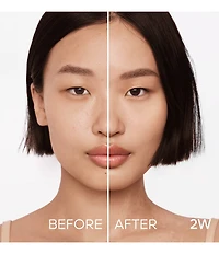 Guerlain Terracotta Le Teint Glow Foundation