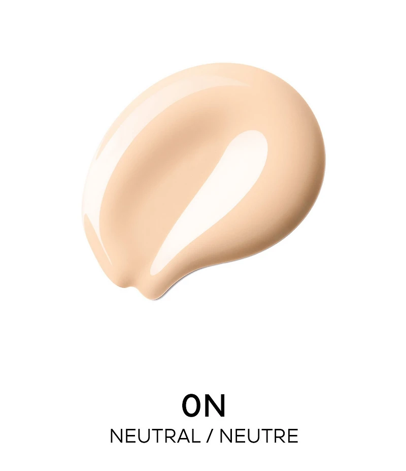 Guerlain Terracotta Le Teint Glow Foundation