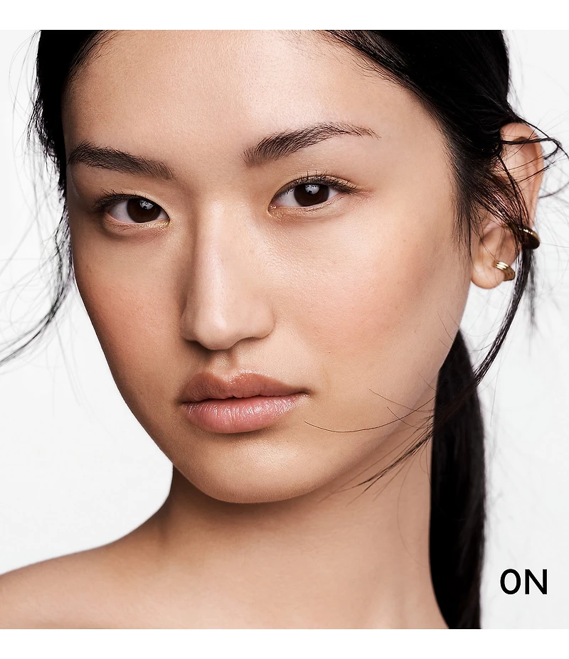 Guerlain Terracotta Le Teint Glow Foundation