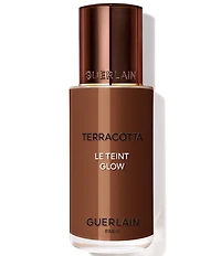Guerlain Terracotta Le Teint Glow Foundation