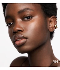 Guerlain Terracotta Le Teint Glow Foundation
