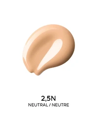 Guerlain Terracotta Le Teint Glow Foundation