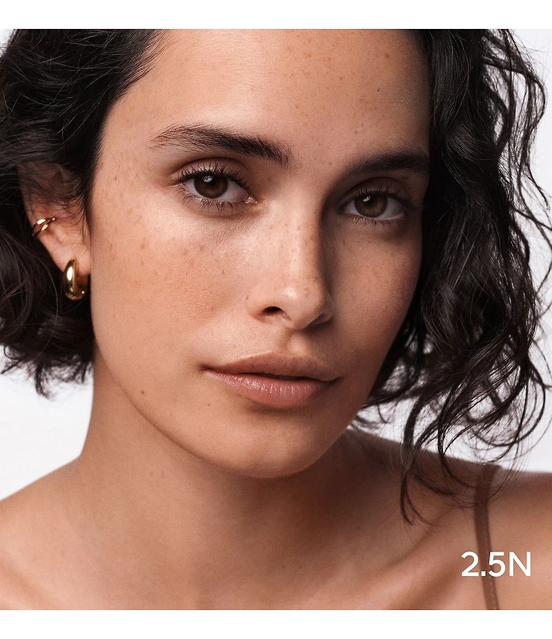Guerlain Terracotta Le Teint Glow Foundation