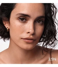 Guerlain Terracotta Le Teint Glow Foundation