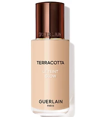 Guerlain Terracotta Le Teint Glow Foundation