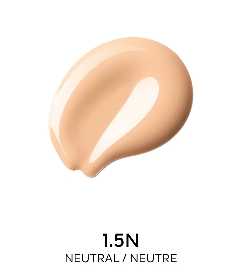 Guerlain Terracotta Le Teint Glow Foundation