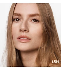 Guerlain Terracotta Le Teint Glow Foundation