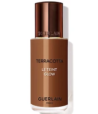 Guerlain Terracotta Le Teint Glow Foundation
