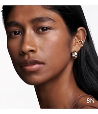 Guerlain Terracotta Le Teint Glow Foundation