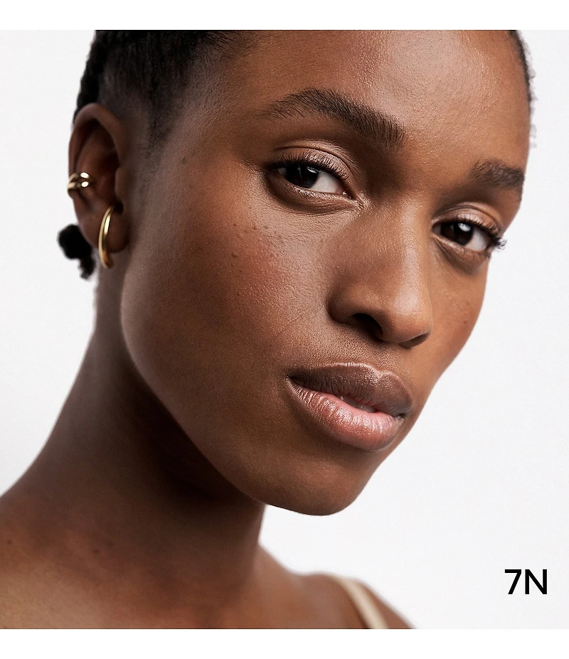 Guerlain Terracotta Le Teint Glow Foundation