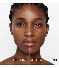 Guerlain Terracotta Le Teint Glow Foundation