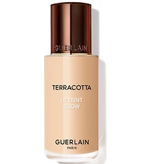 Guerlain Terracotta Le Teint Glow Foundation