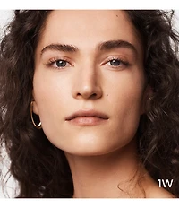 Guerlain Terracotta Le Teint Glow Foundation
