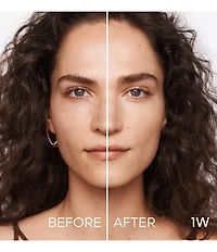 Guerlain Terracotta Le Teint Glow Foundation