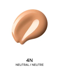 Guerlain Terracotta Le Teint Glow Foundation
