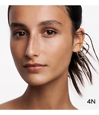 Guerlain Terracotta Le Teint Glow Foundation