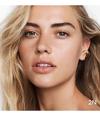 Guerlain Terracotta Le Teint Glow Foundation
