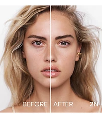 Guerlain Terracotta Le Teint Glow Foundation