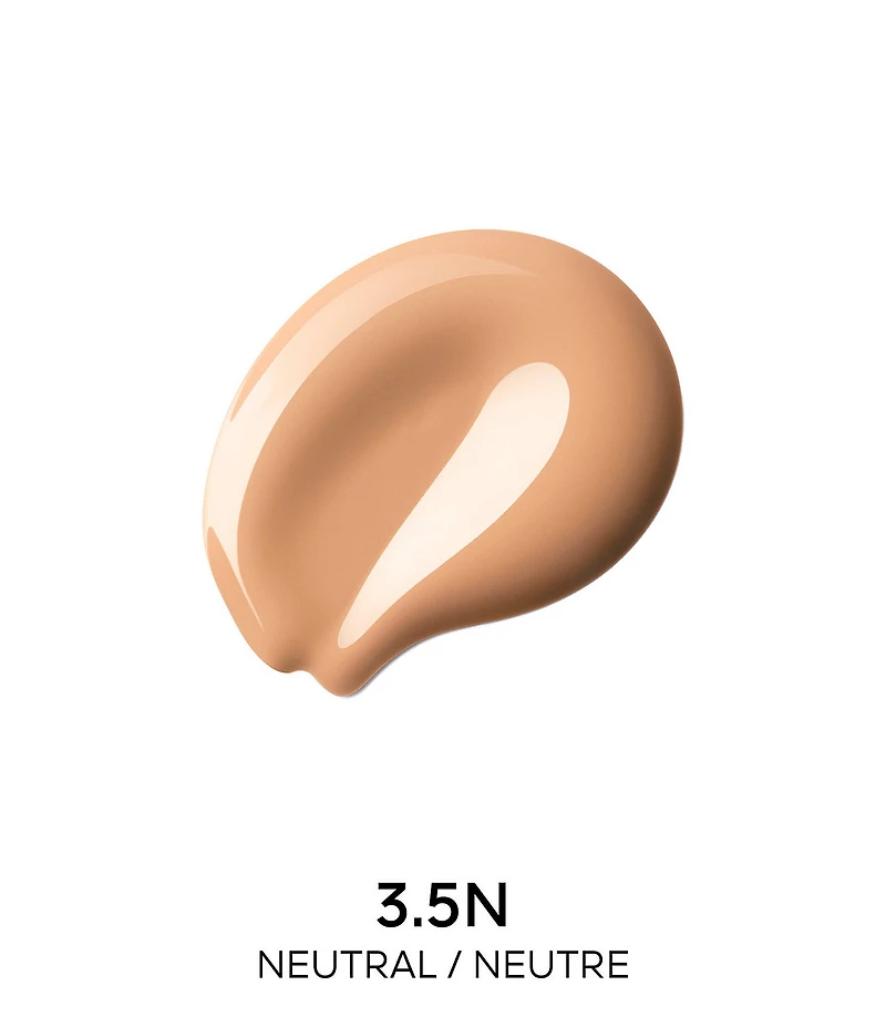 Guerlain Terracotta Le Teint Matte Foundation