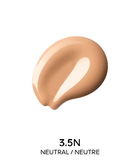 Guerlain Terracotta Le Teint Matte Foundation