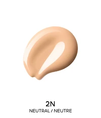 Guerlain Terracotta Le Teint Matte Foundation