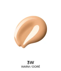 Guerlain Terracotta Le Teint Matte Foundation