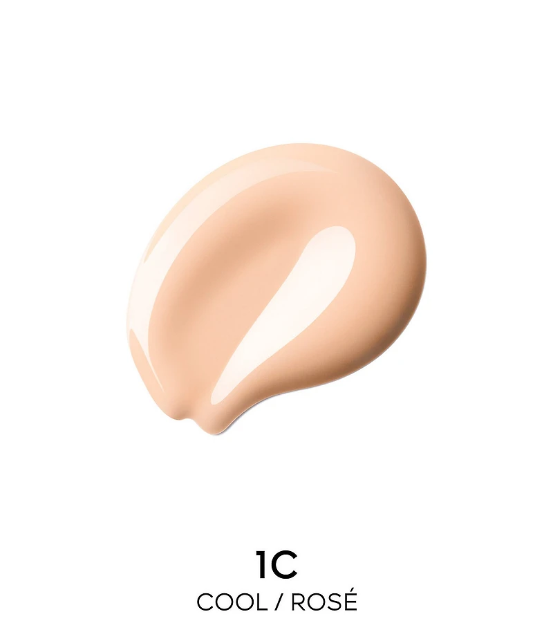 Guerlain Terracotta Le Teint Matte Foundation