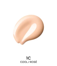 Guerlain Terracotta Le Teint Matte Foundation