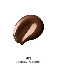 Guerlain Terracotta Le Teint Matte Foundation