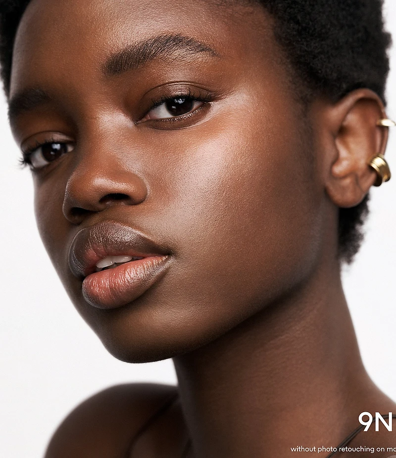 Guerlain Terracotta Le Teint Matte Foundation