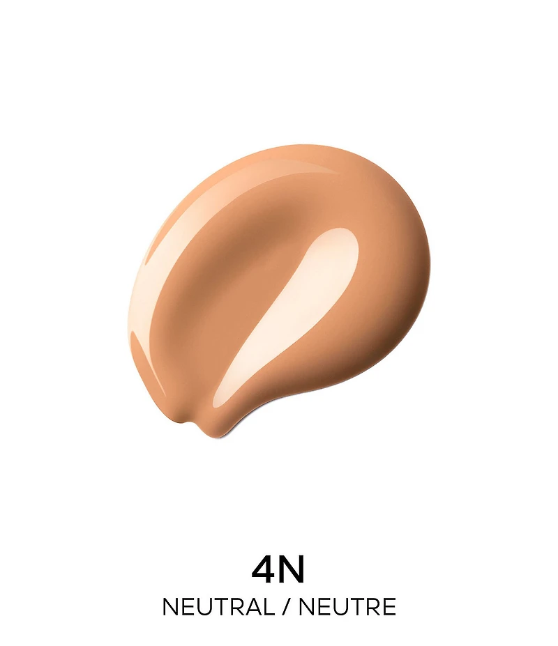 Guerlain Terracotta Le Teint Matte Foundation