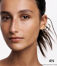 Guerlain Terracotta Le Teint Matte Foundation