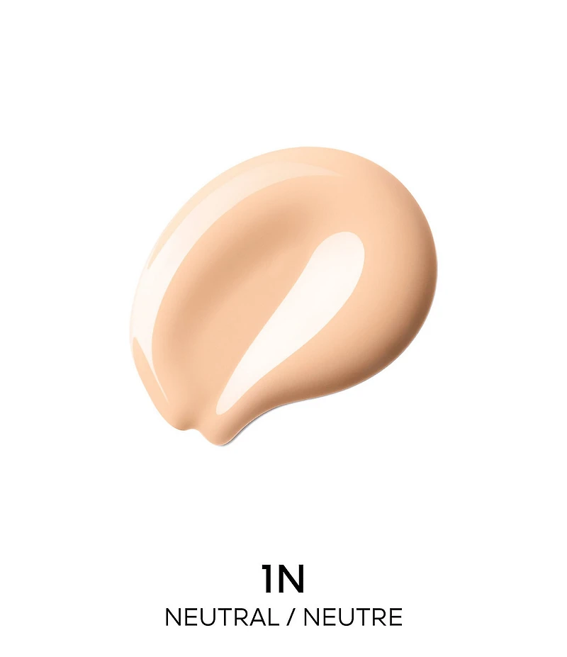 Guerlain Terracotta Le Teint Matte Foundation