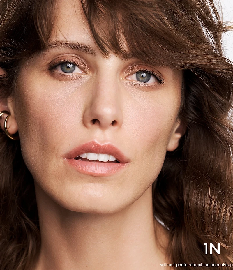 Guerlain Terracotta Le Teint Matte Foundation