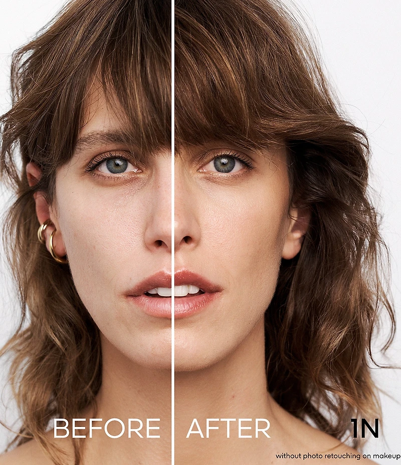 Guerlain Terracotta Le Teint Matte Foundation