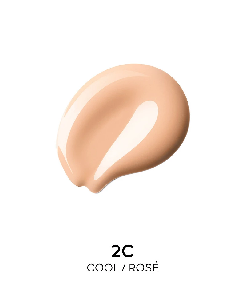 Guerlain Terracotta Le Teint Matte Foundation