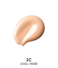 Guerlain Terracotta Le Teint Matte Foundation