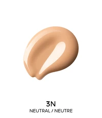 Guerlain Terracotta Le Teint Matte Foundation