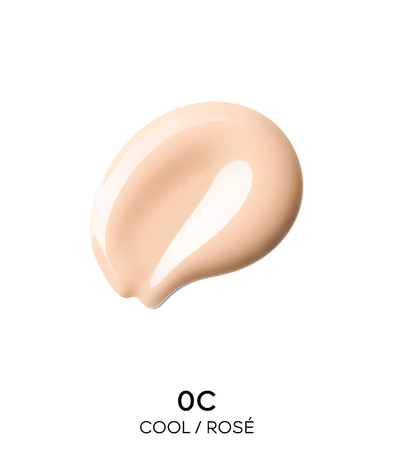 Guerlain Terracotta Le Teint Matte Foundation