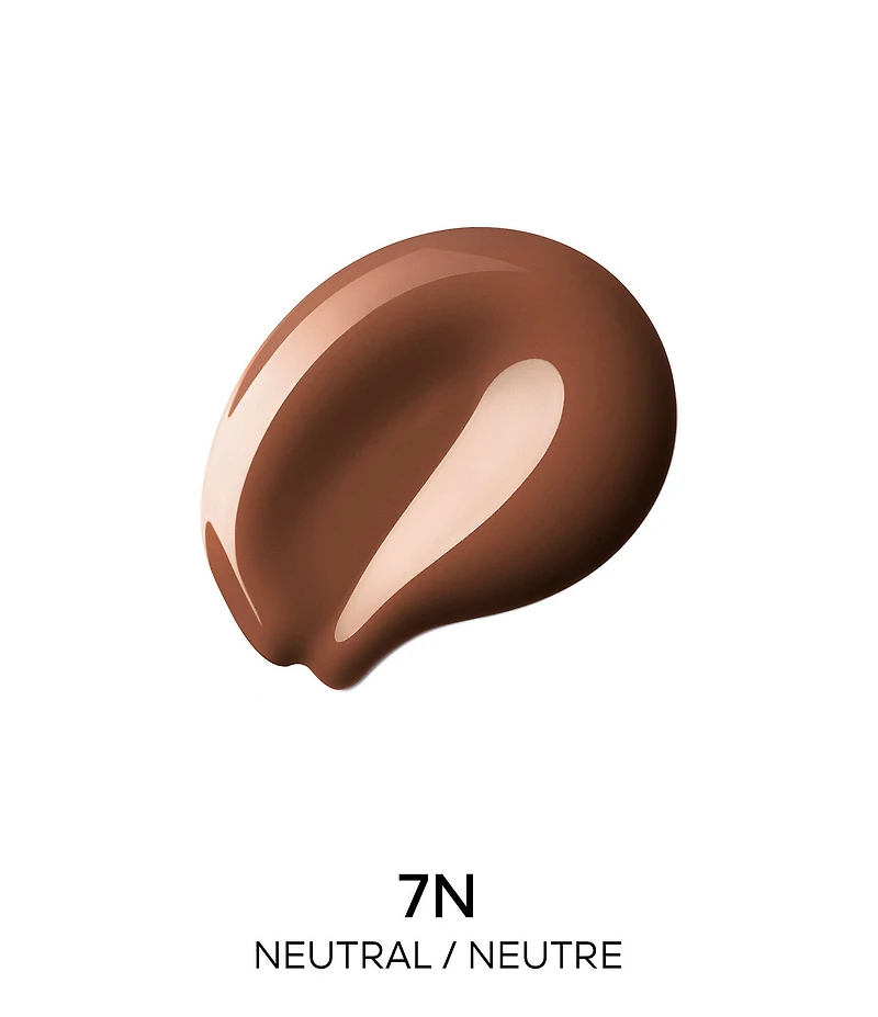 Guerlain Terracotta Le Teint Matte Foundation