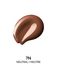 Guerlain Terracotta Le Teint Matte Foundation