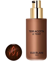 Guerlain Terracotta Le Teint Matte Foundation
