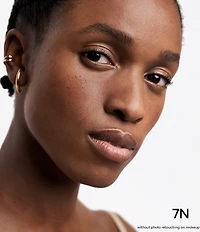 Guerlain Terracotta Le Teint Matte Foundation