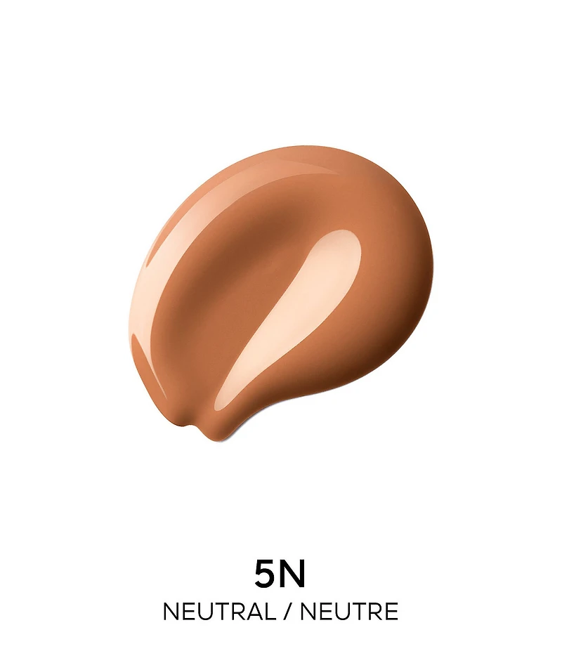 Guerlain Terracotta Le Teint Matte Foundation